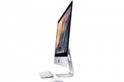 苹果MacOSX登上2015年漏洞数量榜首