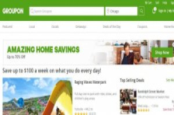Groupon遭判侵犯IBM专利，得赔8,300万美元