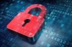 全球网络安全企业最新500强名单公布 中国9家企业上榜