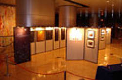 DCFever.com会员ccwan“后都市化”主题摄影展