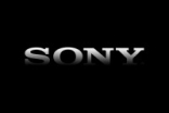 纽约时报：Sony应放弃拯救电子产品业务