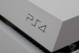Sony两款游戏机正式入华PS4售2899元