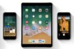 iOS 11有哪些新功能？看完你就都知道了