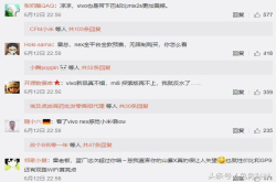 期待小米MIX3？vivoXplay8才是vivo的终极大招
