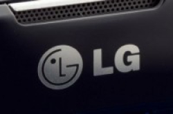 手机业务连续10个季度亏损LG将何去何从？