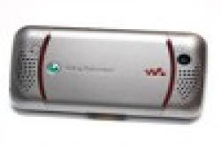 海啸价$1,380开售：SEW395Walkman手机