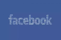 Facebook发布2018年中国出海TOP50品牌榜