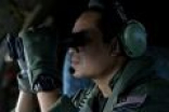 美国私人公司或将利用 AI智能 重启 MH370 搜寻