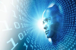 《IEEEPervasiveComputing》：俄罗斯人工智能将让植物征服太空