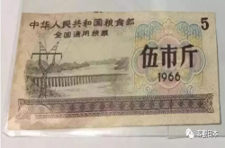 福岛大米安全吗？听听在日中国人怎么说