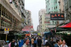 去旅行打卡打到尽抵玩SIM卡大检阅