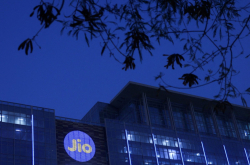 印度Jio启动IPO 融资32亿美元