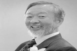 诺贝尔物理学奖得主、光纤之父高锟离世 享年84岁