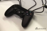 SonyPS4今年12月登陆香港和台湾