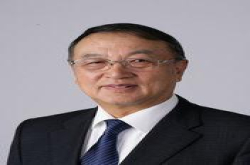 联想这个曾经的巨头 为何衰落至此？