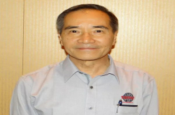 最新|2018未来科学大奖：......谁是林本坚？