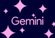 谷歌正式发布Gemini 4 Argon