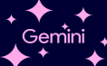 谷歌正式发布Gemini 4 Argon