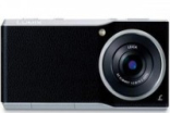 传Panasonic仍在开发Android相机M43产品上或搭载