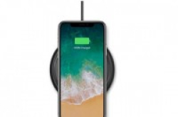 一目了然！iPhoneX多种充电方法大比拼