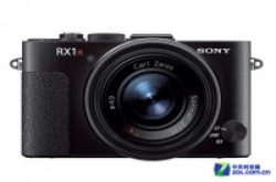 2430万像素无低通SonyRX1R售15788元