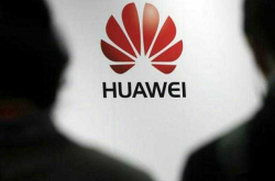 华为自主研发操作系统 取代Android还远吗？
