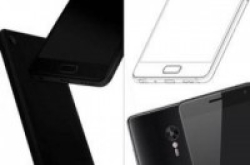 轮到ZUK月月有消息:Z2用上Exynos8890