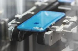 Apple发布环境责任报告：100%可再生能源后还做了更多