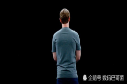 亿万富豪不好当：一组图读懂马克扎克伯格的职业生涯、生活和丑闻