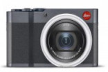 15倍光学变焦Leica小卡片C-Lux发布