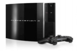 Sony副总裁：PS3寿命为10年短期内不会被取代
