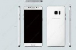 SamsungNote7或提前至8月2日发布仍避Apple锋芒