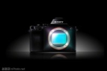 Sony将为A7/A7r推出画质改善固件