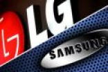 眼红三星 LG Display全面推进OLED屏：自家旗舰也要用