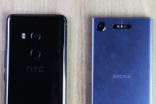 原来这就是HTC和Sony不做双摄的原因