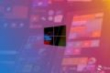 快升级！微软宣布Windows 10 Build 10586今年10月停更