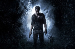 “煲机”试玩！《Uncharted4》战斗×谜题第一手评价！
