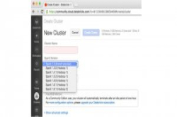 Databricks释出Spark 2.0技术预览版，聚焦资料处理效能与强化API