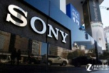 日本Sony要推动独立游戏走向世界全球