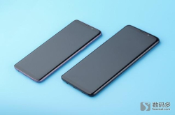 SAMSUNGGalaxyS9+SM-G965N智能手机语音通话测评报告Soomal