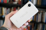 Nexus5升级Android5.0后镜头无法启动！