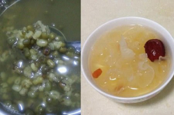 煮糖水用什么锅才好吃详细介绍几种食材甜点做法