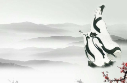 科技圈的屈原｜端午节特刊