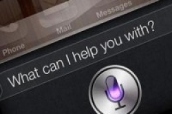 和Apple翻船！Siri创始团队成员几乎全离职
