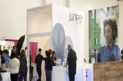 布局多云市场竞争，JuniperNetworks并购云端基础架构新创Htbase，改善多云环境管理产品线