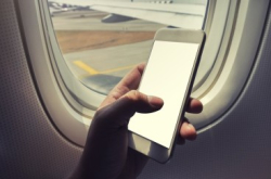 澳洲禁止在飞机上使用Note7??