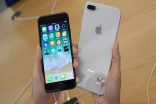 iPhone8、iPhone8Plus真机实拍！勿忘记AppleWatch3同日推出