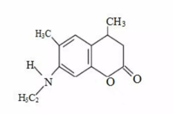 有机半导体激光器现状