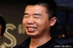 黄章晒魅族16真机图调侃小米8 网友：重回巅峰