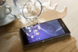 Sony也成立“改名部”了？新旗舰可能不叫Z5，叫S60和S70......